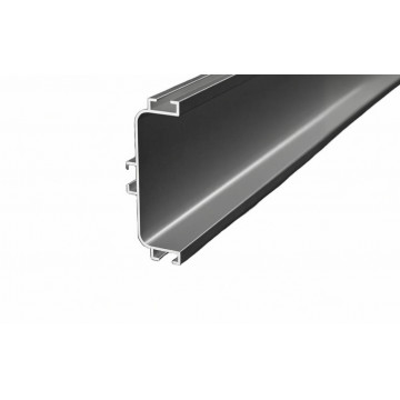 KB91 Профиль Гола "C", L=4м